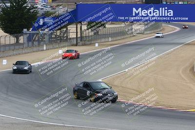 media/Oct-01-2022-Speed SF (Sat) [[ae32c63a98]]/Yellow Group/Session 2 (Turn 5)/